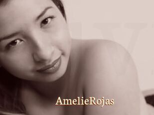 AmelieRojas