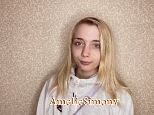 AmelieSimony