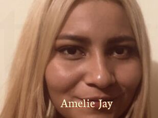 Amelie_Jay