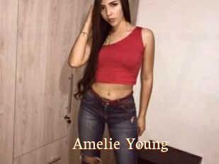 Amelie_Young