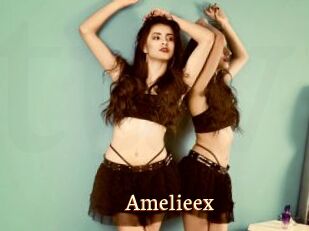 Amelieex