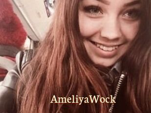 Ameliya_Wock