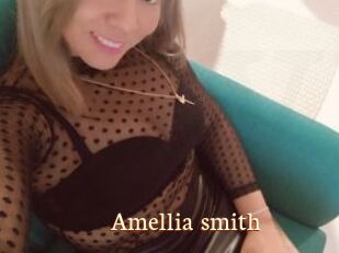 Amellia_smith