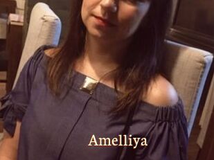 Amelliya