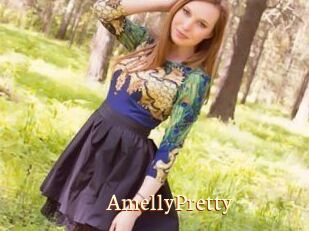 AmellyPretty