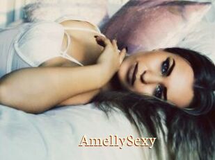 AmellySexy