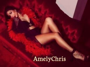 AmelyChris