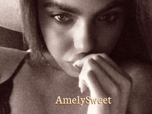 AmelySweet