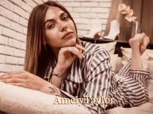 AmelyTaylor