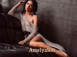 AmelyaSolt