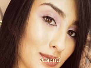 Amenti