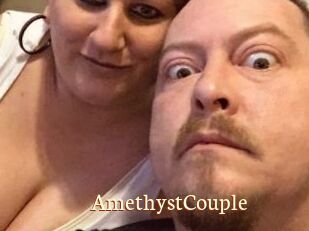 AmethystCouple