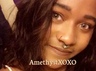 AmethystXOXO