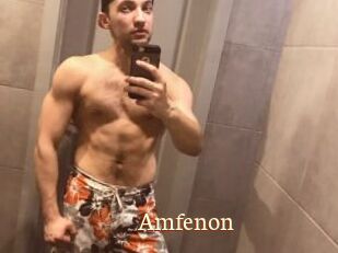 Amfenon