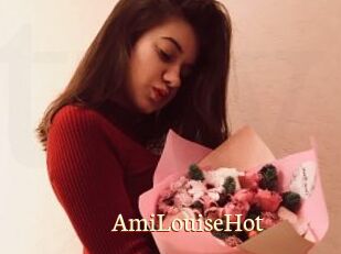 AmiLouiseHot