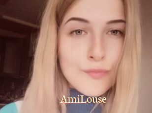 AmiLouse