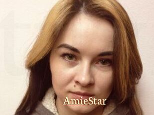 AmieStar