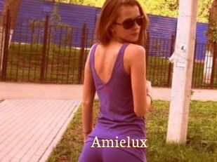 Amielux