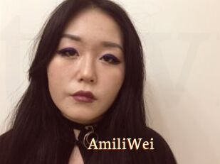 AmiliWei