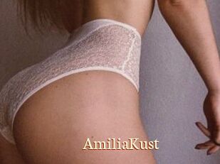 AmiliaKust