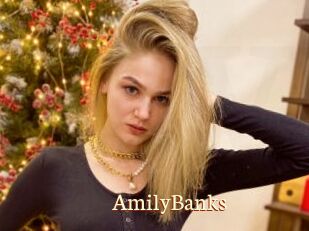 AmilyBanks