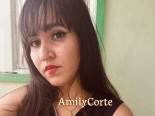 AmilyCorte