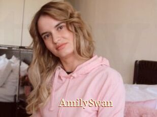 AmilySwan