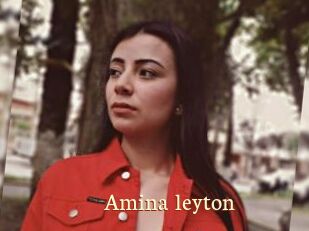 Amina_leyton