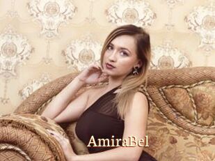 AmiraBel