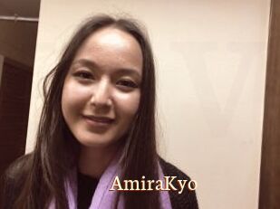 AmiraKyo