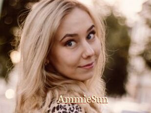 AmmieSun