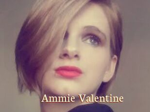 Ammie_Valentine