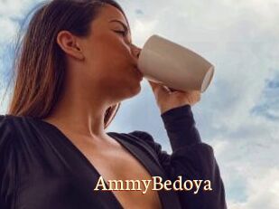 AmmyBedoya