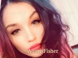 AmmyFisher