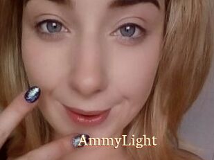 AmmyLight