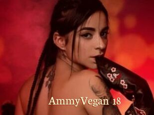 AmmyVegan_18