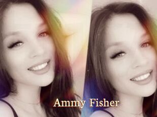 Ammy_Fisher