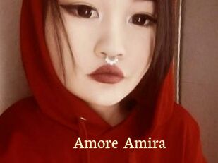 Amore_Amira