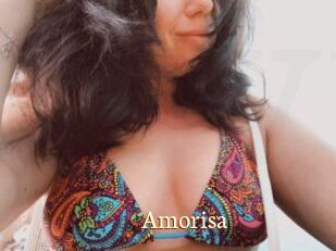 Amorisa