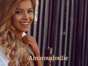 AmorousJoulie