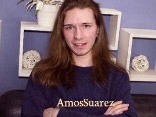 AmosSuarez