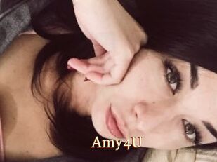 Amy4U_