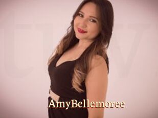 AmyBellemoree