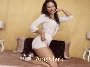 AmyClark