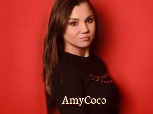 AmyCoco