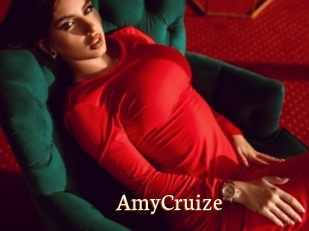 AmyCruize