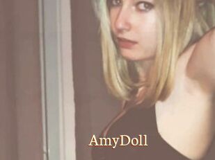 AmyDoll