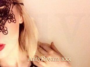 AmyDream_xxx