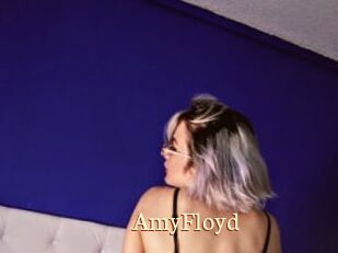 AmyFloyd