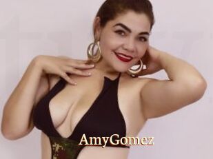 AmyGomez